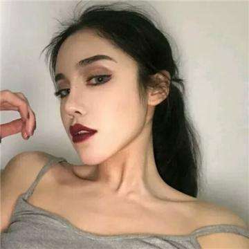 学前儿童数学教育下载